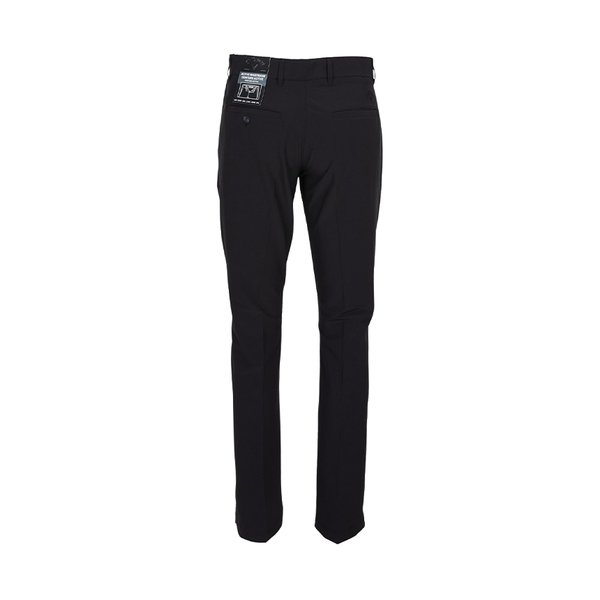 rep product image10