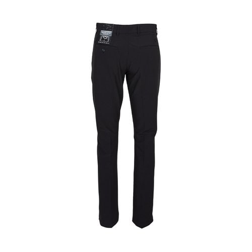 rep product image10