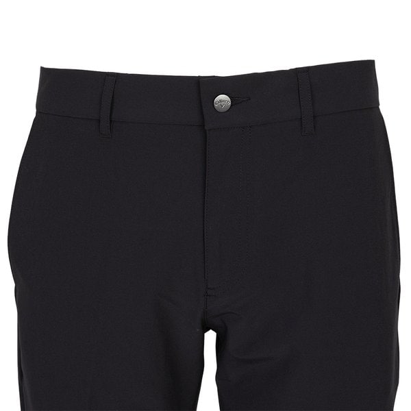 rep product image10