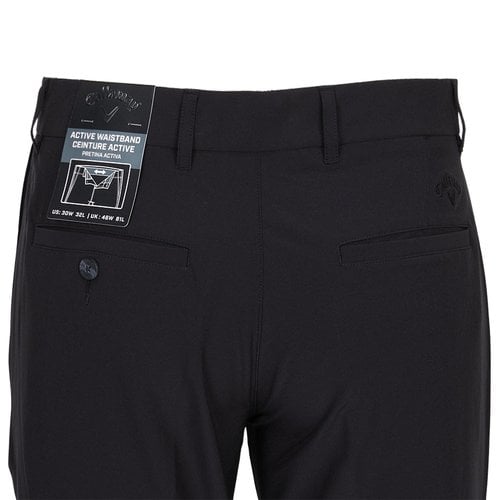 rep product image10