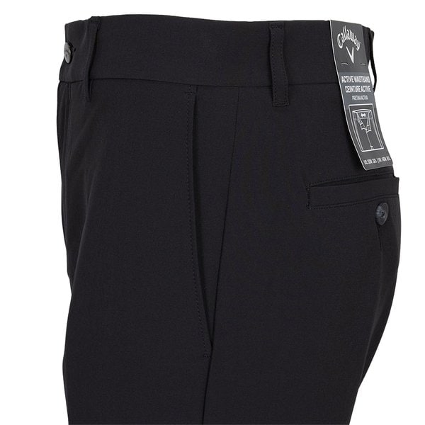 rep product image10