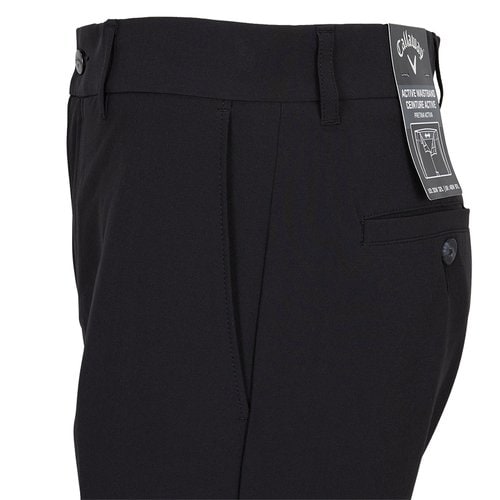 rep product image10