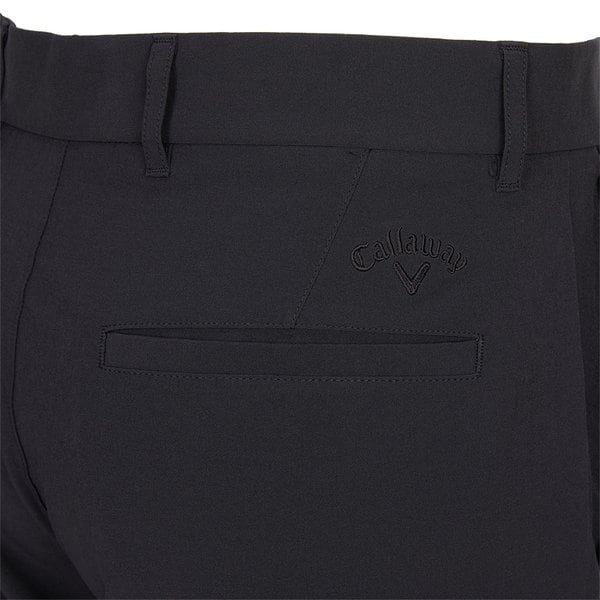 rep product image10
