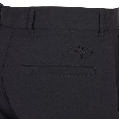rep product image10