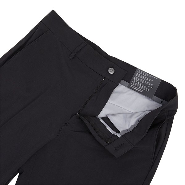 rep product image10