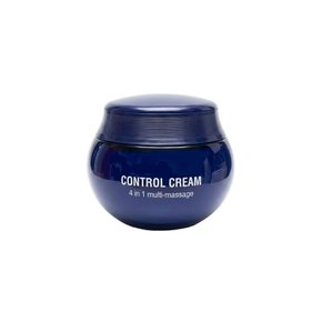 참존 콘트롤 크림 프리미엄 멀티 마사지 200ml