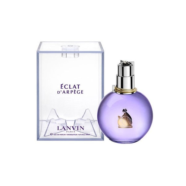 에끌라 드 아르페쥬 EDP 30ml