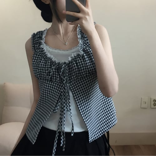 이미지1
