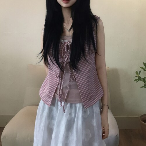 이미지2