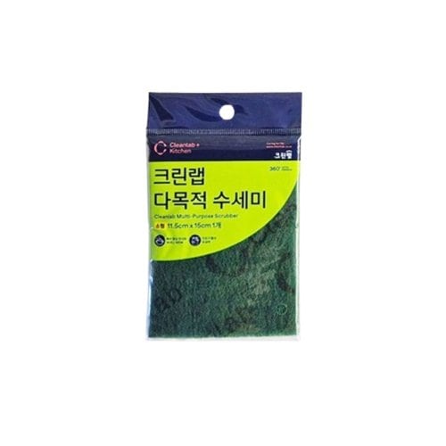 이미지1