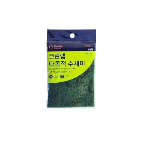 이미지5