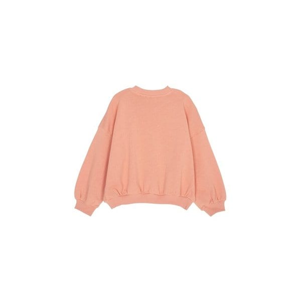 미니로디니 키즈 맨투맨 2612012528