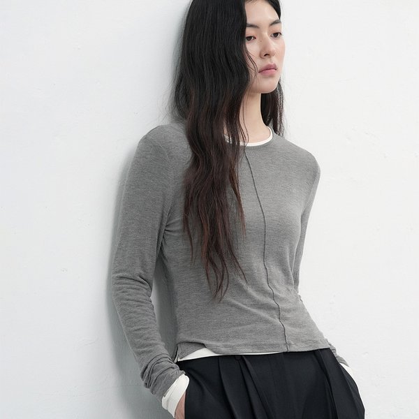 확대된 대표 대표이미지
