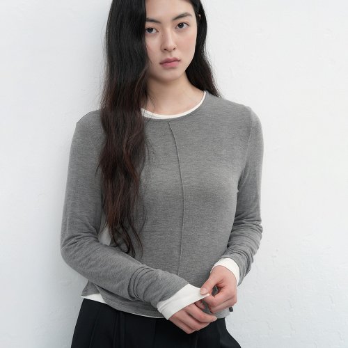 추가2이미지