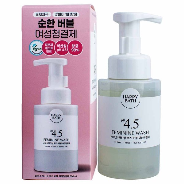 확대된 대표 상품이미지1