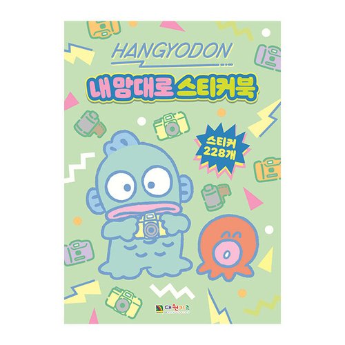 상품이미지1