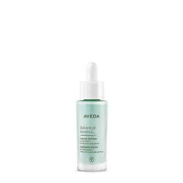 아베다 보태니컬 키네틱스™ 인텐스 하이드레이터 세럼 30ml