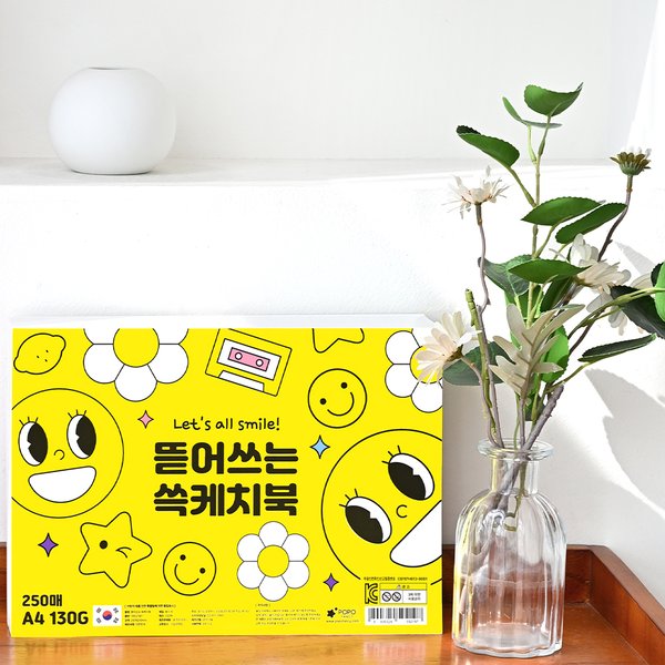 상품 이미지3