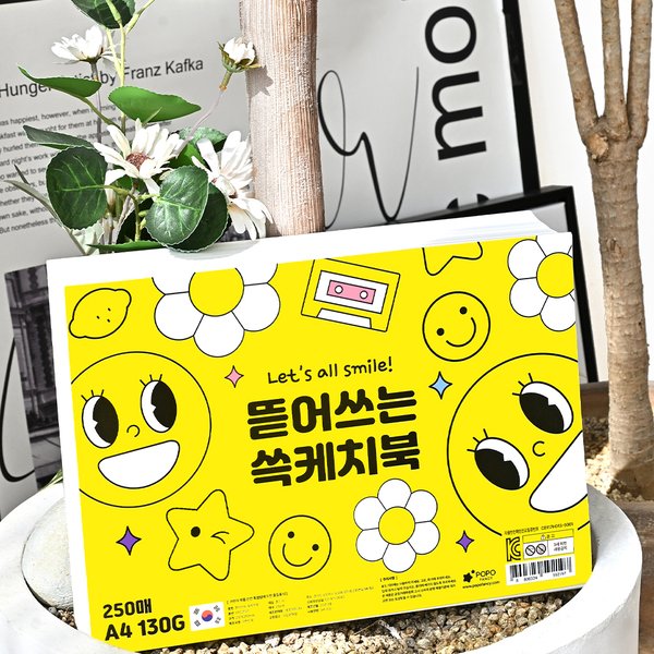 상품 이미지5