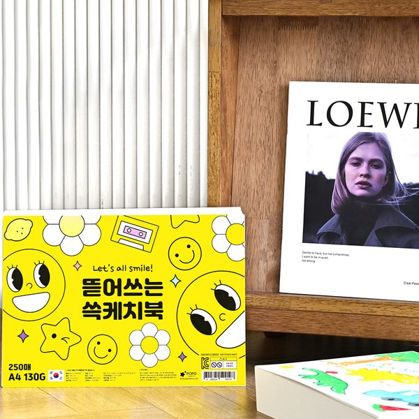상품 이미지8