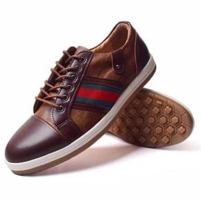 아트박스/익스트리모 MAN GOLF SHOES 3color 250-280mm CH1931005