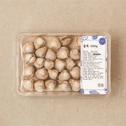 상품 이미지3