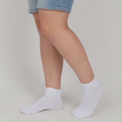 상품이미지3