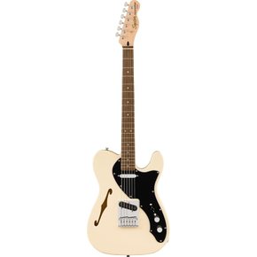 Squier by Fender/Affinity Series Telecaster T