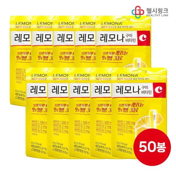 확대된 대표 상품이미지1