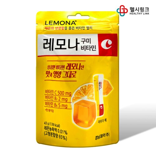 상품이미지2