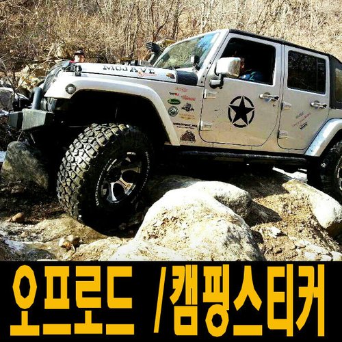 상품이미지9