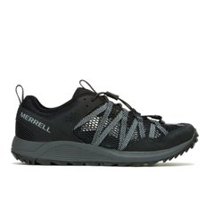 (최초가 179,000원) 경량 샌들 남성 와일드 우드 에어로 스포츠 WILDWOOD AEROSPORTM25M5-MSA290