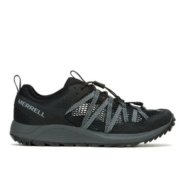 머렐 (최초가 179,000원) 경량 샌들 남성 와일드 우드 에어로 스포츠 WILDWOOD AEROSPORTM25M5-MSA290