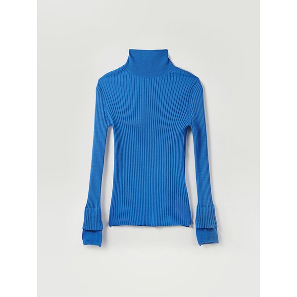 CERES KPO BLUE