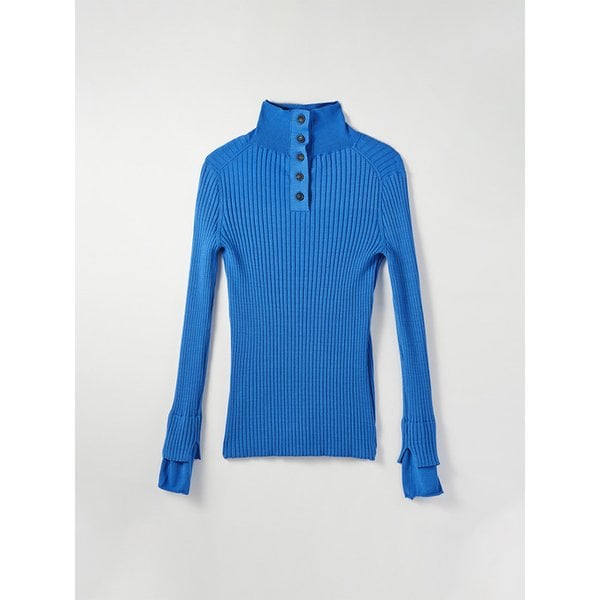 CERES KPO BLUE