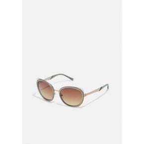 4953127 Emporio Armani Sunglasses - shiny rose gold/grey 101219880