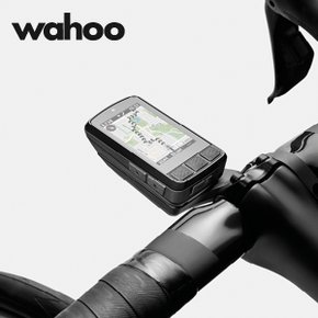 엘리먼트 볼트 3 GPS 속도계 내비게이션 85g