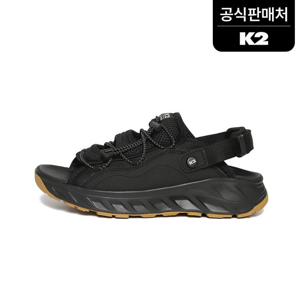확대된 대표 상품이미지1