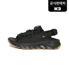 공식 남성 25 SS 바이런(Z1) KMM25N46Z1