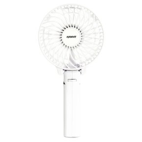 핸디형 접이식 선풍기 HV-4803 민트