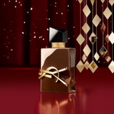 NEW 리브르 상탈 꾸뛰르 오 드 빠르펭 50ml