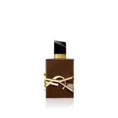 NEW 리브르 상탈 꾸뛰르 오 드 빠르펭 50ml
