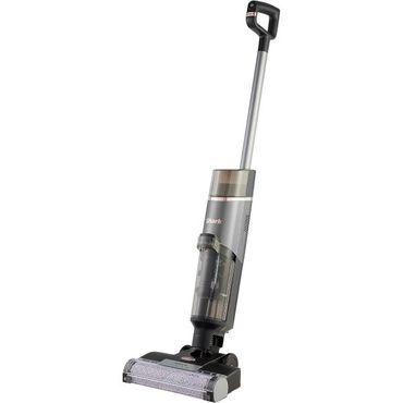  영국 샤크 무선청소기 Shark HydroVac 코드less Hard Floor Cleaner with Antimicrobial Brush R