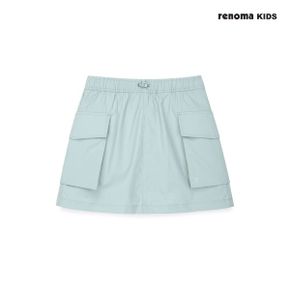 여아A라인화섬스커트 R2622S626 22 _P421396179