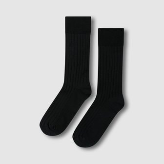 JAJU 남 실켓 장목 양말 1족 J145203105099