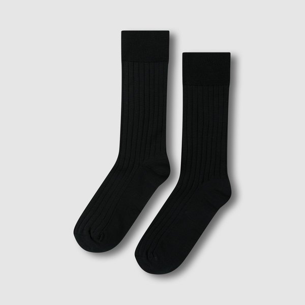 남 실켓 장목 양말 1족 J145203105099