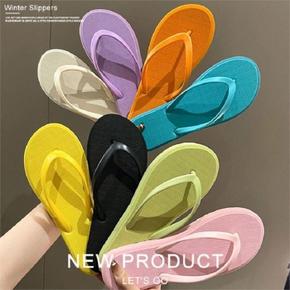 ONM 여성쪼리 조리슬리퍼 여자 여름슬리퍼 바캉스 (S9868454)