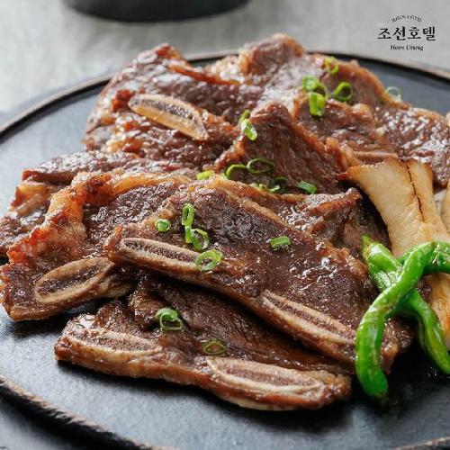 이미지 AG