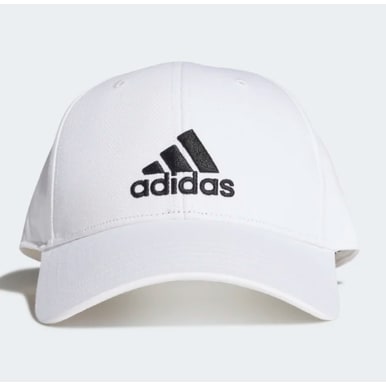 [adidas kids]BBALL CAP COT(FK0890)