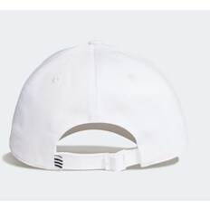 BBALL CAP COT(FK0890)